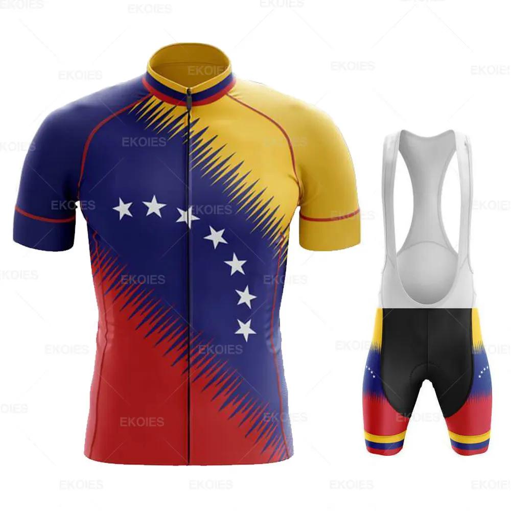 ׼ 2022 Ŭ Ʈ   Ƿ ⼺ ƾ Ŭ  Ʈ Ropa Ciclismo Verano Triathlon Suit